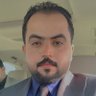 Profilbild von اسعد حبيب الجبر