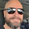Profilbild von Nate John