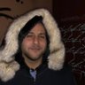 Amcaoğlu 的头像