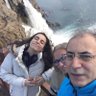 Фото профиля Işıl turan