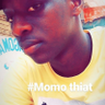 momo diouf 的头像