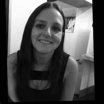 Georgia Knight's profile picture