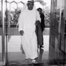 احمد البلوشي profil fotoğrafı