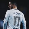 Фото профиля Mo Hazard