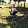 Murat BAŞPINAR ✨ 的头像
