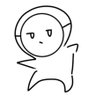 Profilbild von サカ SAKA