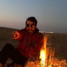 محمد المهيلب profil fotoğrafı