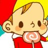 時ム's profile picture