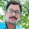 Profilbild von Chandraprakashuppssunnao