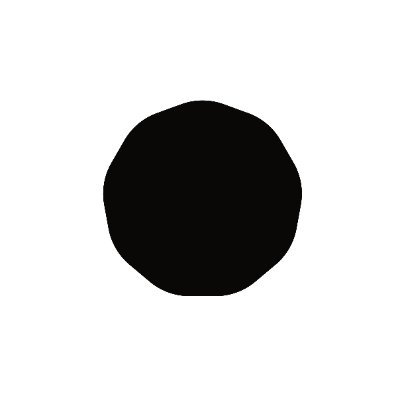 kyu's profile picture