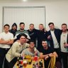 Luke Anstey's profile picture