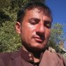 طه الوجيه's profile picture