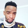 Laftano✌️🇿🇦🇸🇿🇧🇼🇱🇸🇳🇦 profil fotoğrafı