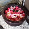 Profilbild von kimikuma