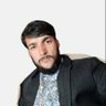 Asmatullah asmat's profile picture