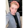Justin's profile picture
