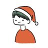 นางแบกนมผง's profile picture