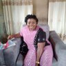 Blessing Osokolo's profile picture