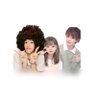 れみじんぽんちゃん🐰じんクラ's profile picture