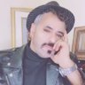 أمير بكلمتي 🇺🇸 profil fotoğrafı