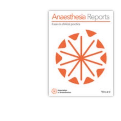 𝘈𝘯𝘢𝘦𝘴𝘵𝘩𝘦𝘴𝘪𝘢 𝘙𝘦𝘱𝘰𝘳𝘵𝘴's profile picture
