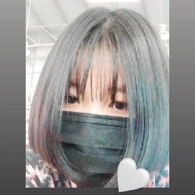 🤯's profile picture