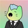 Profilbild von ButteryToast