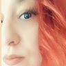 Ygritte Snow's profile picture