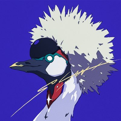 SOLANI's profile picture