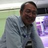 MONGKOL JONGSATAPONPUN 的头像