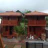 Gazebo Bambu Indonesia 的头像