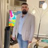 Dhafer Alnaisani's profile picture