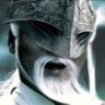 Фото профиля тот самый дед юрий с концертов