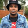 Better Days Are Coming's profile picture