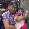 Sercan Ozkan's profile picture