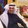 Amin Algarqan 🇸🇦 的头像