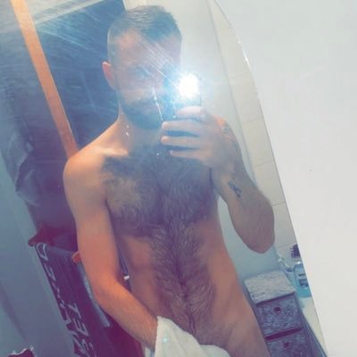 Grovesy 🏴's profile picture