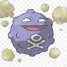 Koffing's profile picture