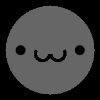 punigoapp's profile picture