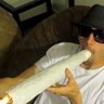 Jeff's profile picture