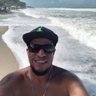 Profilbild von Gustavo hernandez @Ghracing