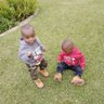 Profilbild von Benard Ochieng