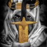 Profilbild von Fayez M