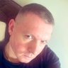 Profilbild von Andy 🇬🇧🇺🇸🏳️🌈🇪🇺