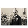 Profilbild von Vigoureux David