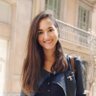 Profilbild von Iris Capilla (@iris-capilla.bsky.social)
