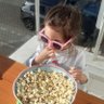 Berka profil fotoğrafı