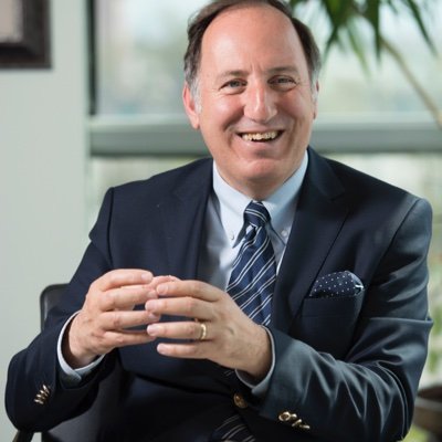 Cem GÜRDENİZ's profile picture