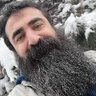 Фото профиля Halil Coşkun - AZİZOĞLU