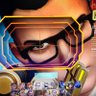 domez's profile picture